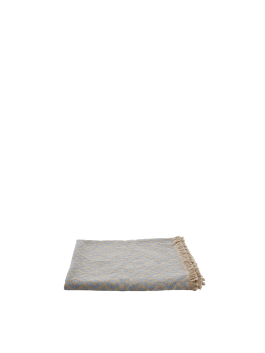 Amari Plaid 180 x 150