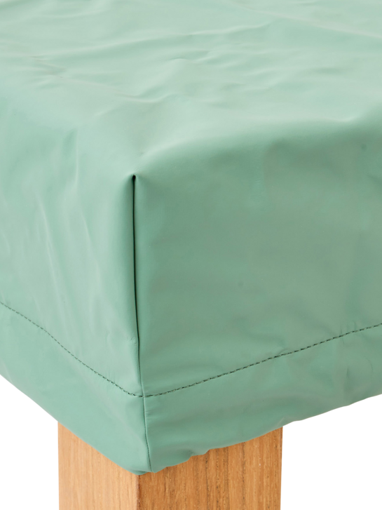 Abdeckhaube Square Tisch 180 x 100
