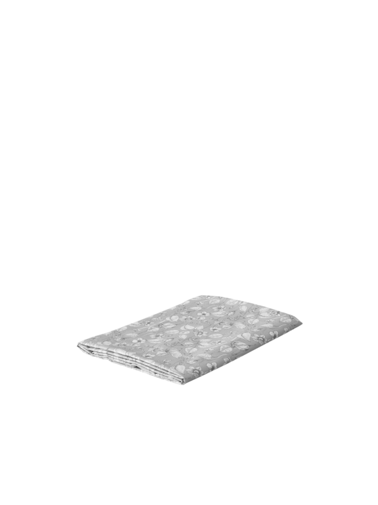 Colmar Tischdecke rund Ø 200 cm