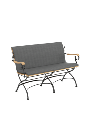 Auflage Fontenay Bank 130 Shadow