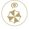 Größen-Berater