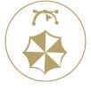 Durchdachtes Design